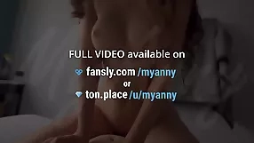 French seductress Anny's ass,beauty