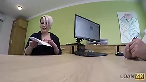 Lustful office employee boss,cams