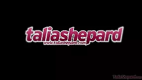 Talia Shepard's naughty cam cams,camshow