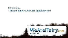 Check out our newest We Are goldenshower,hairy